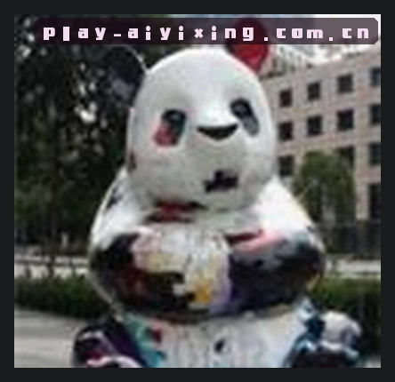 张磊