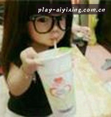 李敏