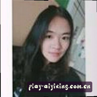 周杰